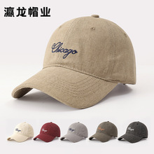 ���ļ����¿�ñ�Ӹ�Ʒ�|��ĸ�̽�����ñŮ���|���s��ɫ��ꖷ���ñ