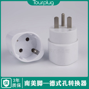 ��Ҏ���I���^ ��ʽ���D�������^ �����D���^��X��yʽ��늲��^