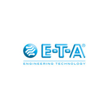 �¹� E-T-A ETA ��·�� �������� 457-4230T120K0DE3