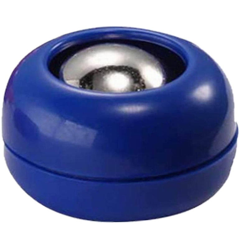 Jug Ball, Sand Arc Ball, Billiard Ball, Bowling Ball, Curling Ball Accessories, Floor Pot Ball, Mini Accessories, Table Game, Amazon