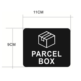 �羳һ�����l��������ʾ�� �����T�N �����T��ʾ�����������T�N��