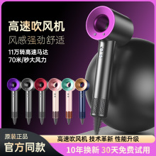 �A����ĳɭ���L�C����ؓ�x���o���o�~늴��LͲ׃�l�o�l���L��