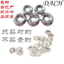 304P~ۉ|Ȧ^͌İ͹b|Ȧĉ|׉|Ƭ3456810