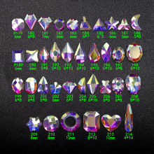 �羳�����Ʒˮ荲�ɫ����AB��ƽ�ײ�������荻ò��߲�ָ������l