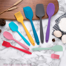 �S���N�N�����ʳ�ú決Сëˢ������͸ߜز���ë���z������ˢ