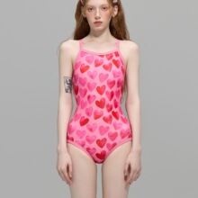 ԭ�S�ҹ���2025�¿��B�wӾ���I��Ӿ�^���Ǹ�����Ů�ݜ�Ȫ��Ӿ��