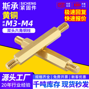 �~�p�^���ݼy�����~�� M3/M4/M5/M6/M8/M10 Ҏ���Rȫ �~�ƾo�̼�