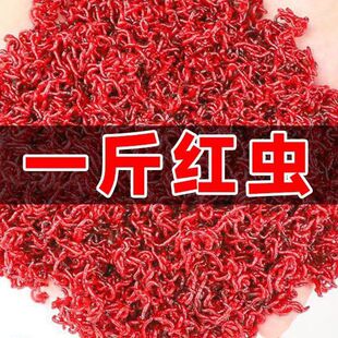 �r��t���x�x���D�ش�̖�ڿ����Dͨ�ù����a�~Ұ��D���t�xһ��