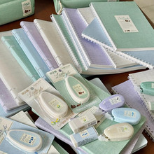 ľҰ�����޶��Ŀ׻�퓱��Pӛ�����ֵ���ӌW����A5/B5