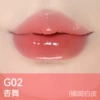 G02 Xingwu