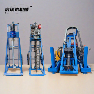 ���ʹ���򘶙C �l�̫�ܘ�荿�ֲ���C �S�Ҷ��Ʋ�������늄ӿ�