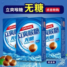 ˬloʳƷoɤʳyִ󺣝ǹӲ