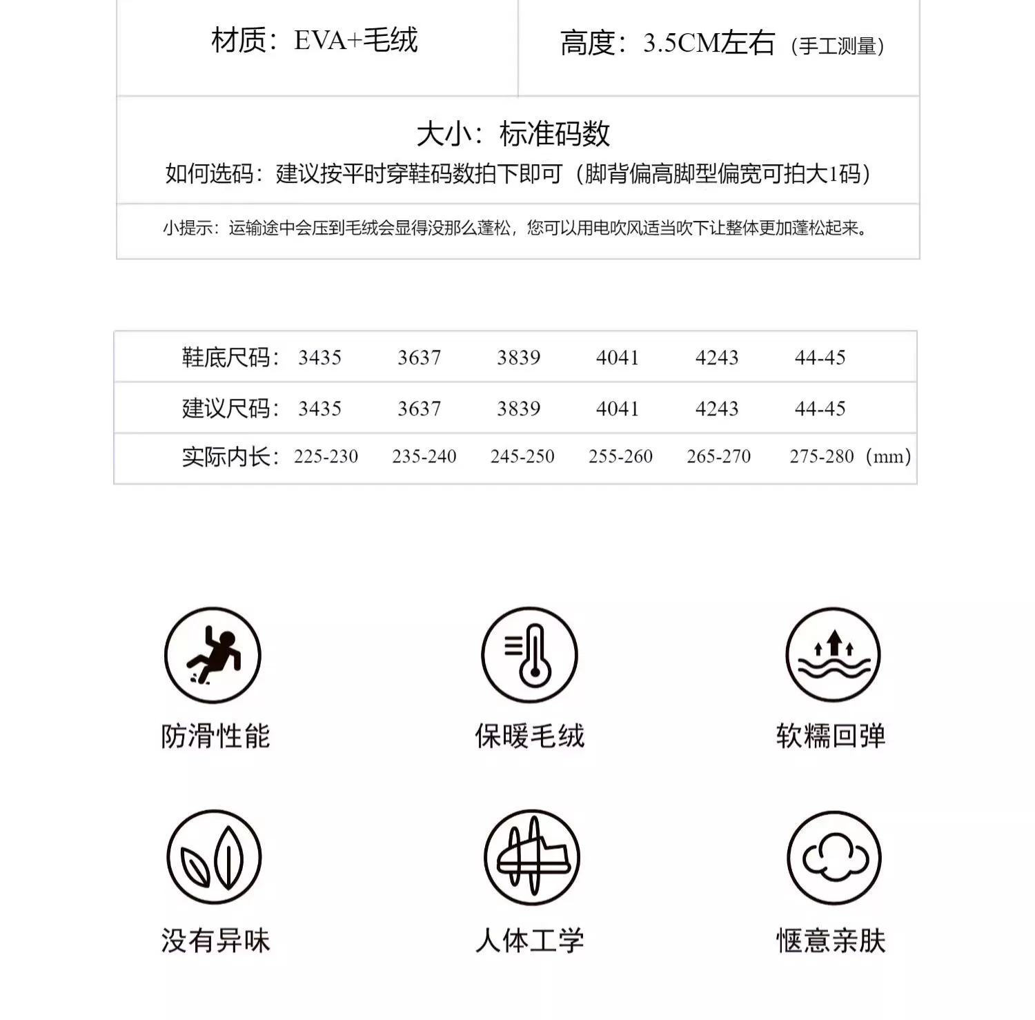 O1CN01YJsTC51tHGIdOZYiN_!!1102