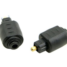 ������푹���DVD �ҕ�������l�����D�Aĸ�D�Q�^���w���D�A�D���^