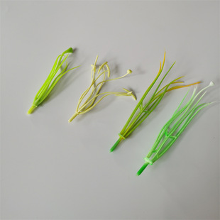 �¿���滨���ϻ�о �z�W�����ϻ��m���� �������ٺ��Ľz�����