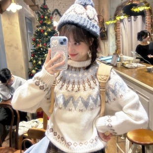 �͹��Ứײɫ�����¿��W���ĉ����M���uѩ���}�Q�������^�ȴ�ë��