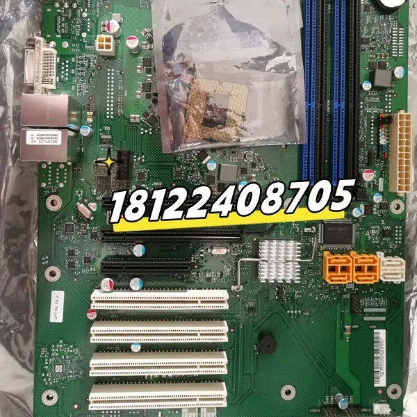 00-198-616 库卡机器人KUKA KPC4 00198616二代维修保养