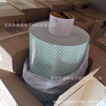 3m4032۰ɫdĭpzzճN̶