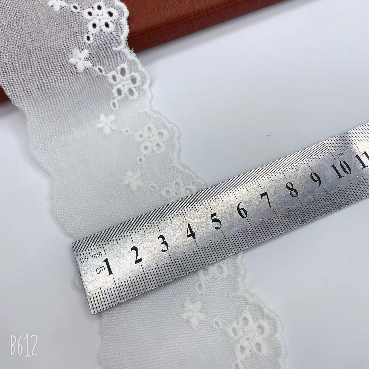 微信图片_20230328155952