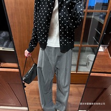 2025�¿��nϵ���c�ﴺ����ܛŴ�_��ë������Ů���ᘿ����̿�����