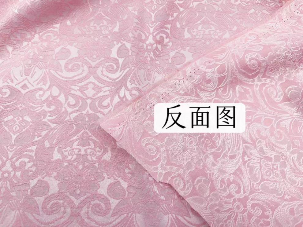 10774eb1-5870-4e28-8466-91c44b545eaf.jpe