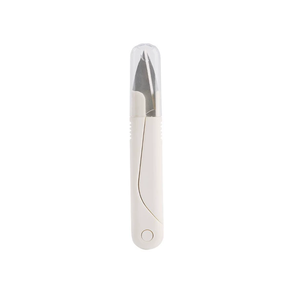 Scissors