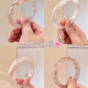 �ѻ�������C���N�h�������C�����R���������C��l��Ů��ɫˮ���C