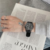 Neon brand high quality trend universal fashionable watch