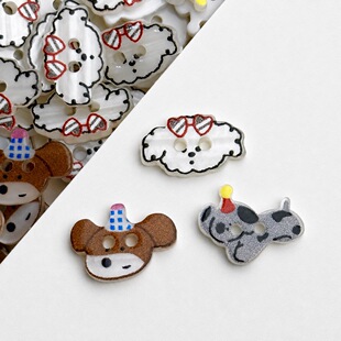 ��ɫС���M�τ���ɐۃ��ۘ�֬���μ~���Ӄ�ͯ�_�����ֹ��Ʒdiy
