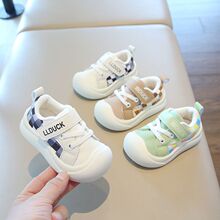 �����¿��Ь�Ӻ��s�ٴͯ����Ь��͸��ܛ��Ů�냺�W��Ь�n��