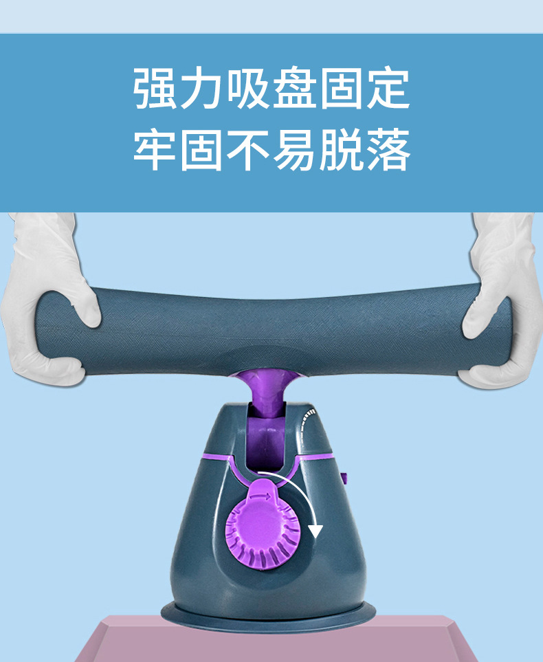 详情_05.jpg