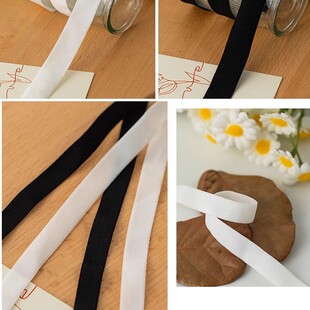 ���Sֱ�N0.8/1.0cm�\�]7070�o��ƽ�受����߅���ɾo�o��