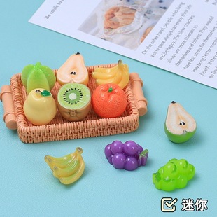 ��ͨСˮ��ʳ�愓���ֹ�����diy�Ʒ��������z��֬С������ϰ�