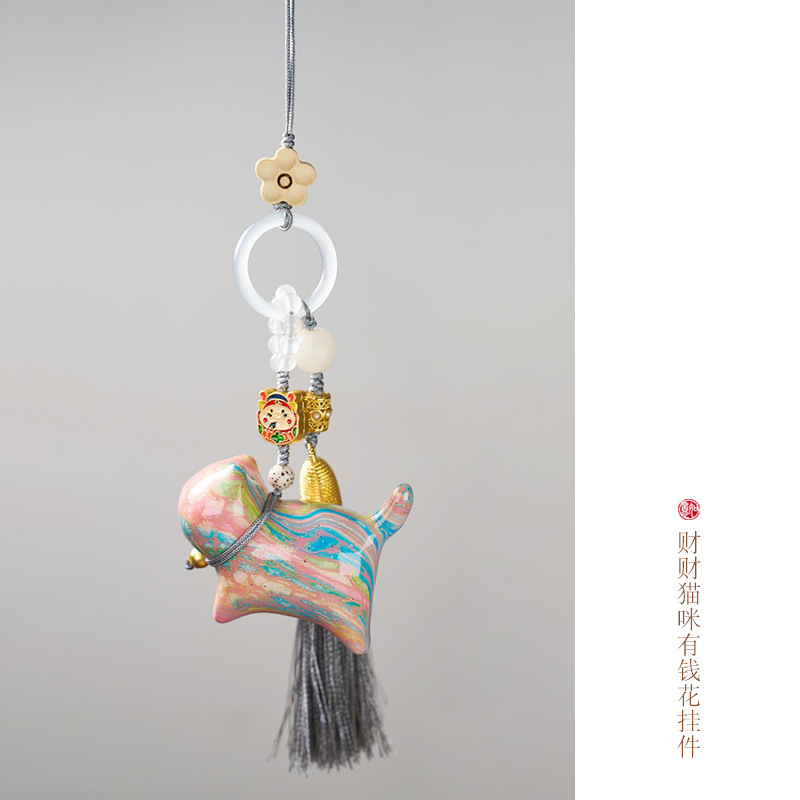 WGDQL001D093 main 拷贝