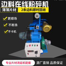 ߅�ϻ��ՙC߅���ھ����ՙC���ϱ�Ĥ߅���ھ����ՙCС�͙C߅����C