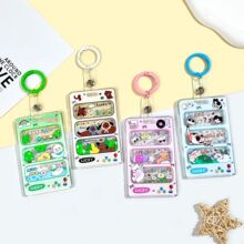 ��͸����ͨ���׌W��У�@����߼�����Ƭ����Ϳ����o�����l�F؛