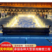 ���ͼ��~�R�L����ƽ����t�T�F����T���p����ʽ�����t��嶦�t