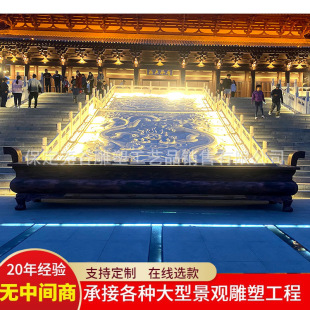 ���ͼ��~�R�L����ƽ����t�T�F����T���p����ʽ�����t��嶦�t