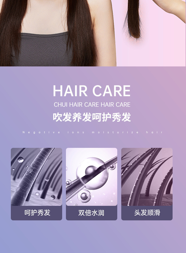 O1CN01EX6otd1QjXmDmqdzm_!!2216810302012-0-cib.jpg?__r__=1698948969431