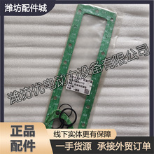 �H��X6170�H��8170�l�әC8170Z.12.00ɢ�����C����s���|Ƭ�zȦ