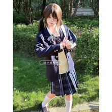 JK�Ʒ����bԭ��У�������������������@������Ů�������W������