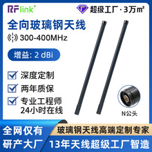 �S��ֱ�N������쾀300-400MHz�o�˙C�����O���쾀