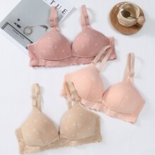 �¿�o�Ȧ���¾۔n�����p��͸�⺆�s���m�{���Ͳ�����������l