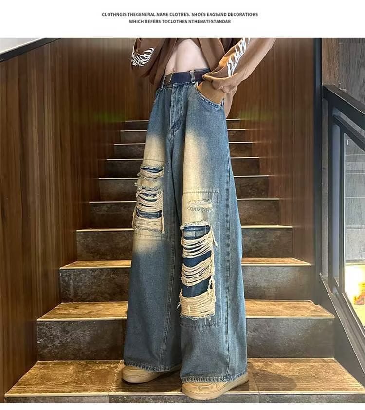 详情图_13.jpg