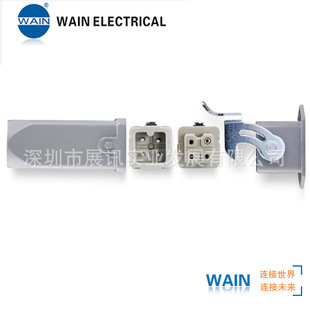 WAINΨ���B����-�ڸ�����܇�����F��Ӿ������{���������ṩ����