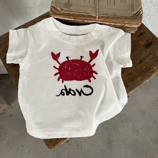 �n��ins����ͯ�b��ͨ�޶���T���ļ������з���e��ͨ��������