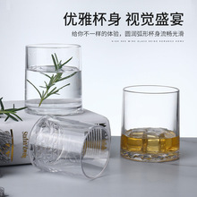 ������͸��ơ�Ʊ�����ˮ����ɫ����PC�豭�ư���ʿ�ɱ���ˤ��Ʊ�