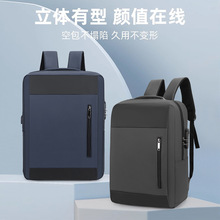�¿�ƤĤUSB����p����̄ճ��з��I�ܴa�i��ʿ��ɫ16����X��
