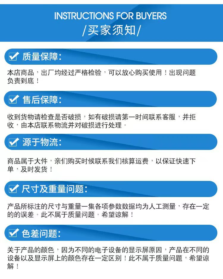 微信图片_20230215141719