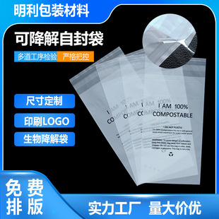 PLAȫ���ｵ��� �ɽ������׵���ĥɰ������ճ��͸�����b���Է��